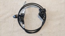 Hope mono brake for sale  NEWPORT PAGNELL
