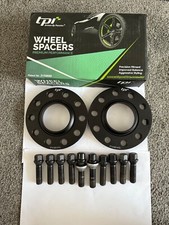 Tpi pair hub for sale  LONDON