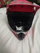 Little girls motorcycle for sale  Oroville