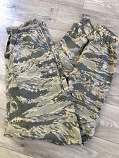 Usaf survival rain for sale  HERNE BAY