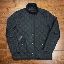 Pre owned mens for sale  HUDDERSFIELD