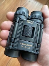 Vanguard 8210 fernglas gebraucht kaufen  Bremerhaven