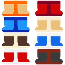 Truck seat covers for sale  Rancho Cucamonga