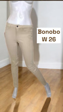 Bonobo taille slim d'occasion  Vichy