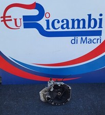 Cambio marce manuale usato  Sinopoli