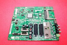 PLACA PRINCIPAL EAX60686902 (0) EBU60712605 26LH20CMO PARA LG 26LH2000 32" TV LCD CMO comprar usado  Enviando para Brazil