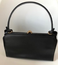 Comtesse vintage handtasche gebraucht kaufen  München