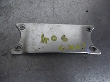 Yamaha fzr400 fork for sale  GODSTONE