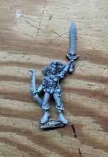 Warhammer fantasy aos gebraucht kaufen  Bremen