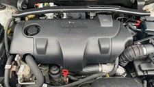 Volvo xc90 mk1 for sale  BOLTON