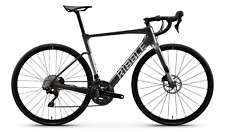 Ribble endurance electric for sale  YORK