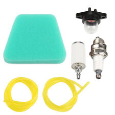 530037793 air fuel for sale  USA