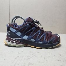 Salomon pro women for sale  LONDON