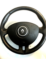 Renault clio iii gebraucht kaufen Renault clio iii gebraucht kaufen  Gummersbach