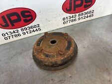 41038 1219 brake for sale  GODSTONE