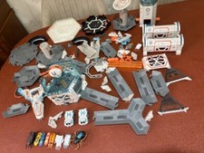 Bundle job lot for sale  BLACKPOOL