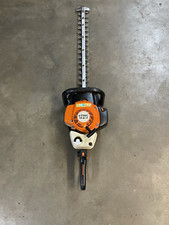Stihl hs81r articulating for sale  Mission