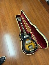 Kay barney kessel for sale  Simi Valley