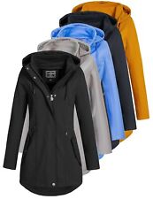 Damen jacke softshelljacke gebraucht kaufen  Ilmenau, Martinroda
