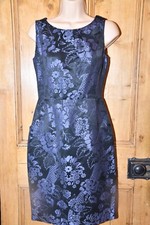 Jigsaw dress evening for sale  DERBY