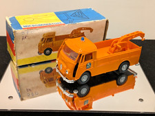 Microminiature 303 romeo usato  Napoli