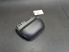 Steering column upper for sale  Opa Locka