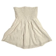 American eagle white for sale  Naples