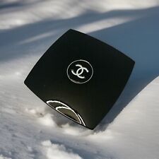Chanel compact mirror for sale  ENFIELD