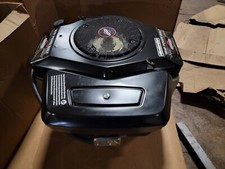 18hp briggs oposed for sale  Albany