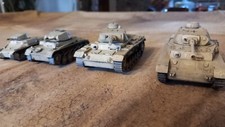 28mm ww2 bolt for sale  BURNLEY