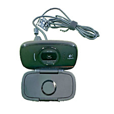 Logitech b525 usb for sale  SLOUGH