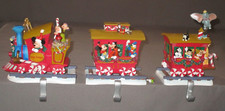 Disney mickey friends for sale  Mays Landing