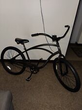 Electra cruiser step for sale  Springfield