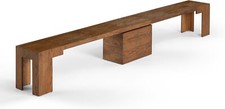 Transformer table extendable for sale  Salt Lake City