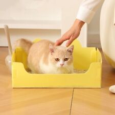 Waterproof disposable cat for sale  Shipping to Ireland