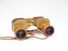 Rodenstock ecfa luxus gebraucht kaufen  Wiesbaden