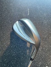 Ping glide 4.0 for sale  EDINBURGH