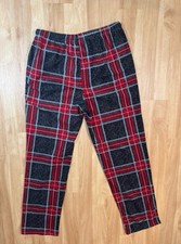 Perry ellis mens for sale  Winnetka
