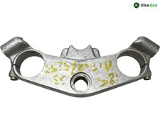 Fourche supérieur cagiva d'occasion  France
