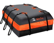 Meefar car roof for sale  Lorena