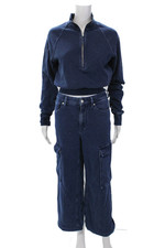 Good american women for sale  Hatboro
