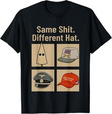 humorous t shirt for sale humorous t shirt for sale USA