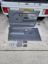 Jdm ja11 ja22 for sale  USA