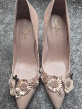 Kate spade evelyn for sale  Edmore