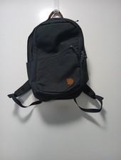 Fjallraven black 1000 for sale  Omaha