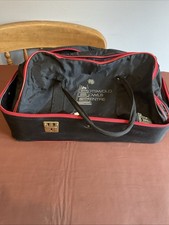 Cotswold bowls centre for sale  PETERSFIELD