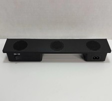 Ps3 nyko intercooler for sale  Guyton