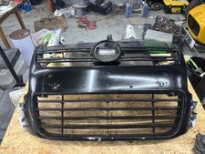 R32 style front for sale  GOSPORT