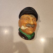Legend products bargee for sale  Baldwinsville