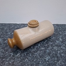 Vintage stoneware glazed for sale  SOUTHAMPTON